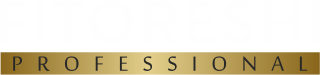 Fitoreshi Professional